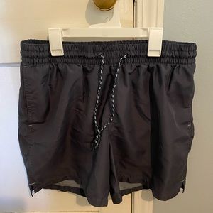 Goodfellow & Co. Swim Trunks